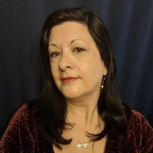 Meet your Posher, Janelle